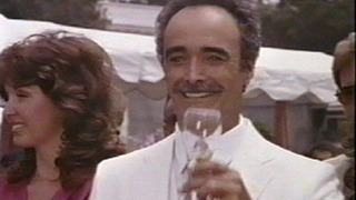 s03e08 — Dead of Knight