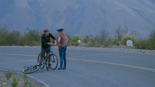 s04e02 — Aflevering 2