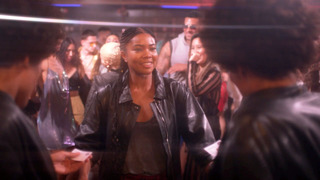 s02e11 — Rafferty and the Gold Dust Twins