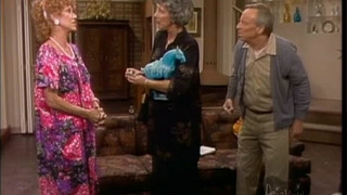 s02e15 — Of Mice and Horses