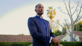 s15e02 — Whole Wife for a Whole Life?