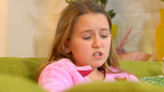 s23e06 — #AdamAndJesse