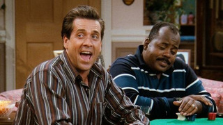 s03e12 — A Pair of Ladies