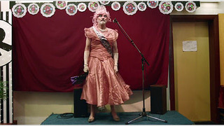 s01e26 — Episode 26