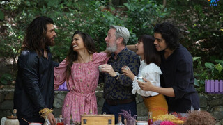 s01e46 — Episode 46