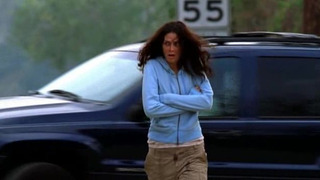 s01e12 — The Velocity of Sara