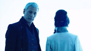 s04e07 — O Mother, Where Art Thou?