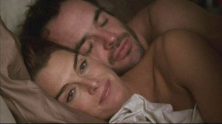 s01e06 — Chapter Six: Take the High Road