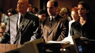 s01e02 — Chapter Two