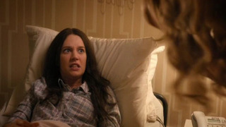 s03e05 — Chapter Forty-Nine