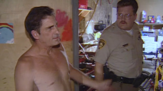 s10e05 — Las Vegas, Nevada 20