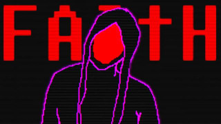 s09e05 — MORTIS | FAITH: Chapter 1