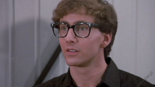 s03e18 — Ten Wheel Trouble