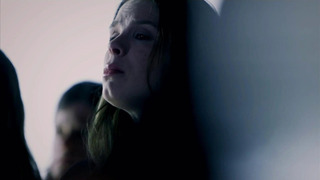 s01e09 — The Deadly Dentist