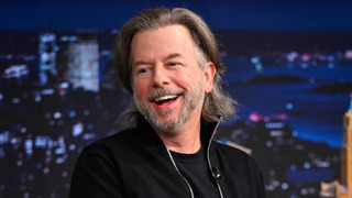 s2025e57 — David Spade, Kristin Cavallari, Ivan Cornejo