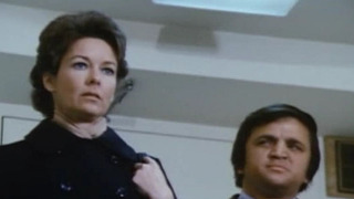 s01e18 — To Kill a Guinea Pig