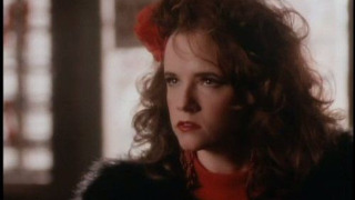 s01e04 — Only Sin Deep