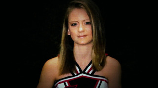 s01e01 — Who Killed Jessica Chambers