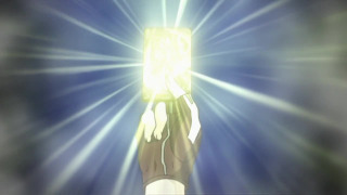 s01e55 — Casear's Empress