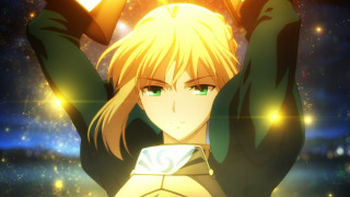 s02e02 — Golden Shine