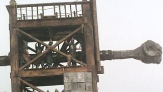s01e04 — Part IV