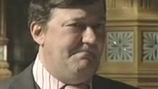 s01e01 — History Man