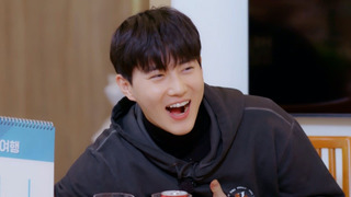 s03e08 — Episode 8