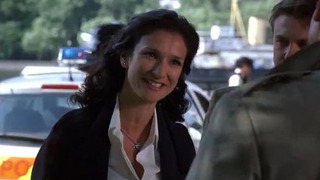 s04e01 — Yanks in the U.K., Part 1