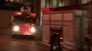 s11e40 — Pointless / Set Up