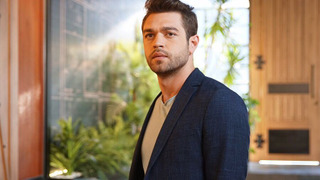 s01e01 — 1. Bölüm