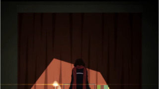 s01e09 — Ayano`s Theory of Happiness