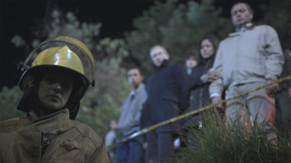 s01e08 — The Final Judgement