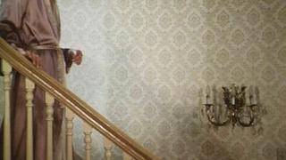 s06e27 — Penultimate