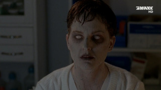 s05e19 — Folie a Deux