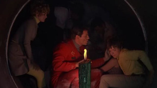 s01e04 — Underground