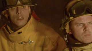 s05e12 — Bible Belt Massacre