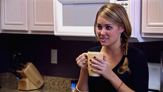 s02e02 — When You Least Expect It