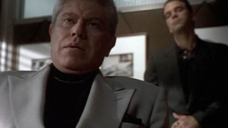 s01e22 — Chapter Twenty-Two