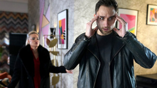 s31e22 — Mon 24 Feb 2025