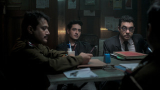 s01e02 — Episode 2