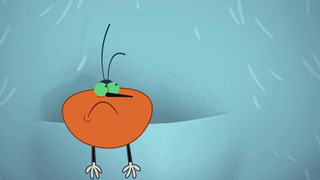 s08e04 — Le chant du canari