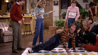 s01e22 — In Mork We Trust