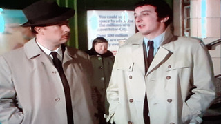 s02e10 — Sorry is Just a Word