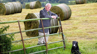 s01e02 — Episode 2