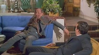 s02e24 — The Expendable Agent