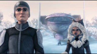 s04e14 — A Friend in Need