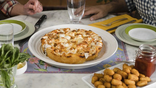 s02e03 — The Leftovers