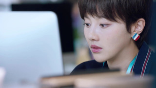 s01e43 — Episode 43