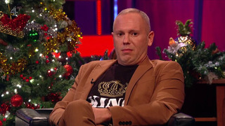 s04e06 — Papoose, Robert Rinder, Munya Chawawa, Zeze Millz, Yinka Bokinni, Ozwald Boateng