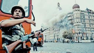 s01e10 — German Jihad & The EURO Plot